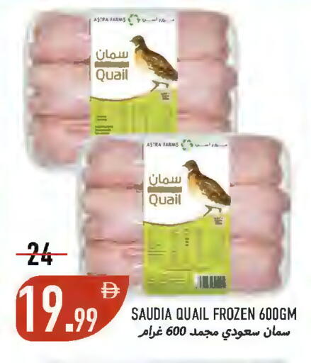 available at  روابي ماركت عجمان in الإمارات العربية المتحدة , الامارات - الشارقة / عجمان