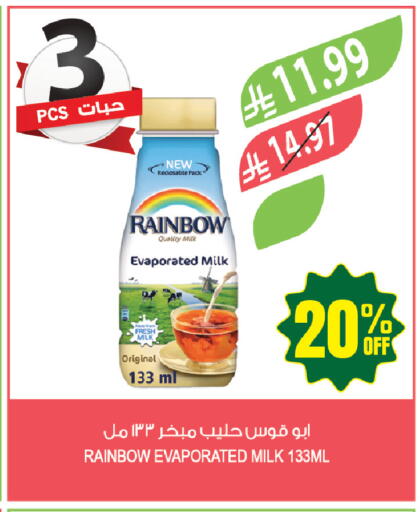 available at Farm  in KSA, Saudi Arabia, Saudi - Tabuk