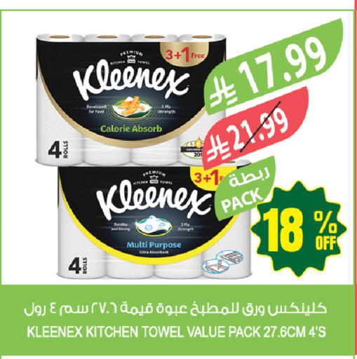 available at Farm  in KSA, Saudi Arabia, Saudi - Tabuk