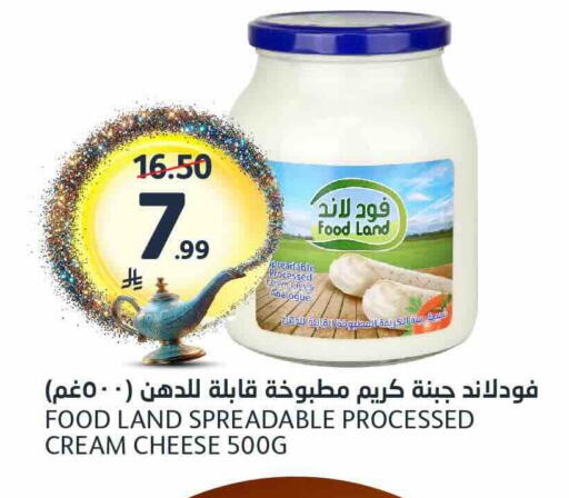 available at AlJazera Shopping Center in KSA, Saudi Arabia, Saudi - Riyadh
