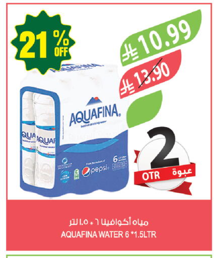 available at Farm  in KSA, Saudi Arabia, Saudi - Jubail