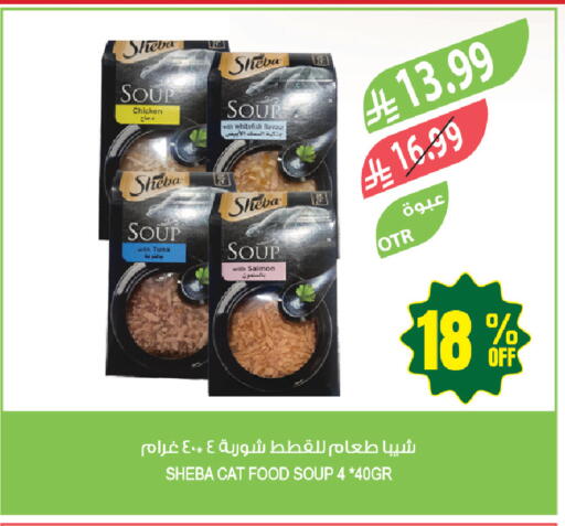 available at Farm  in KSA, Saudi Arabia, Saudi - Tabuk