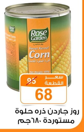 available at Gomla Market in Egypt - Cairo