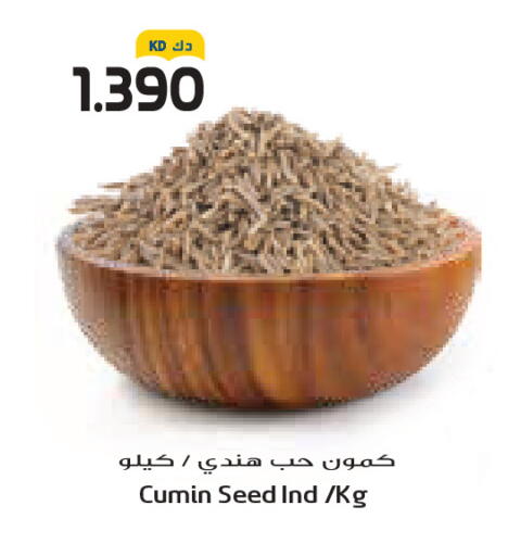 Cumin available at Grand Costo in Kuwait - Kuwait City