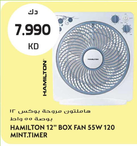 Mint available at Grand Hyper in Kuwait - Kuwait City
