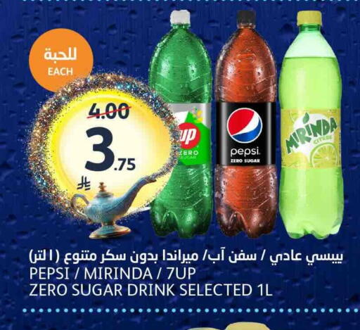 available at AlJazera Shopping Center in KSA, Saudi Arabia, Saudi - Riyadh