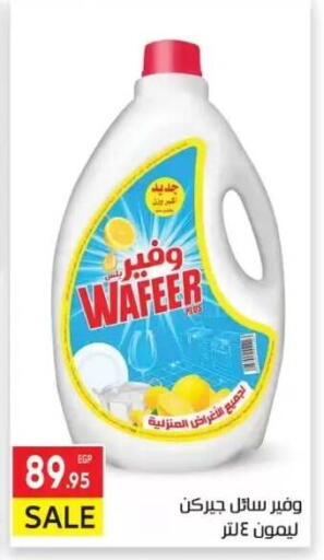 available at المحلاوي ماركت in Egypt - القاهرة