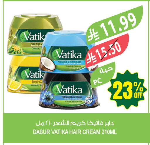 Lemon available at Farm  in KSA, Saudi Arabia, Saudi - Tabuk