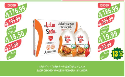 available at المزرعة in مملكة العربية السعودية, السعودية, سعودية - تبوك