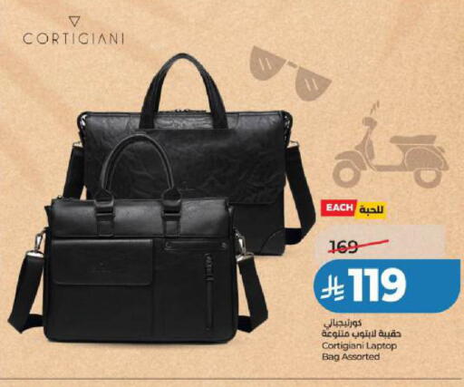 available at LULU Hypermarket in KSA, Saudi Arabia, Saudi - Jubail