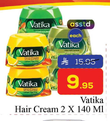 Lemon available at Elite 10 Hypermarket in KSA, Saudi Arabia, Saudi - Riyadh