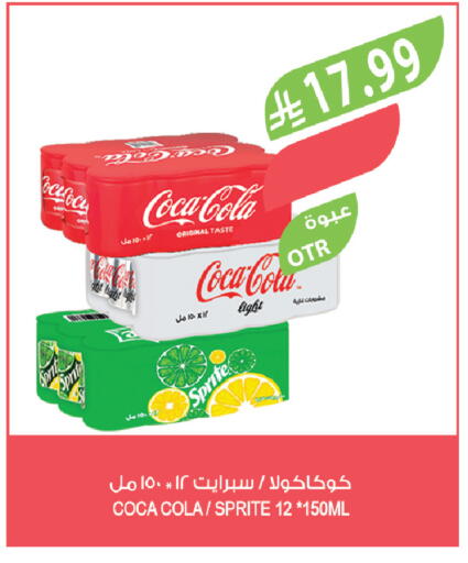 available at Farm  in KSA, Saudi Arabia, Saudi - Tabuk