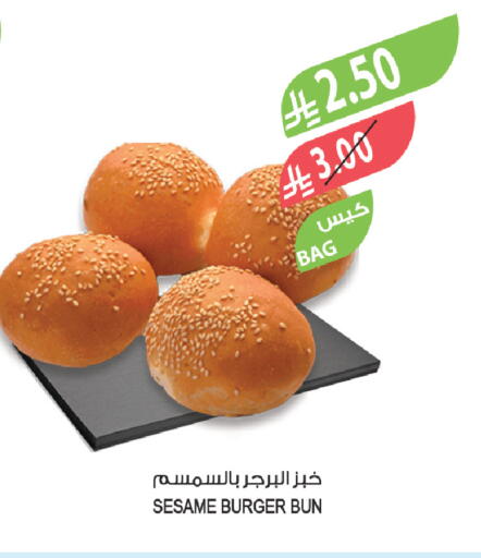 Sesame available at Farm  in KSA, Saudi Arabia, Saudi - Sakaka