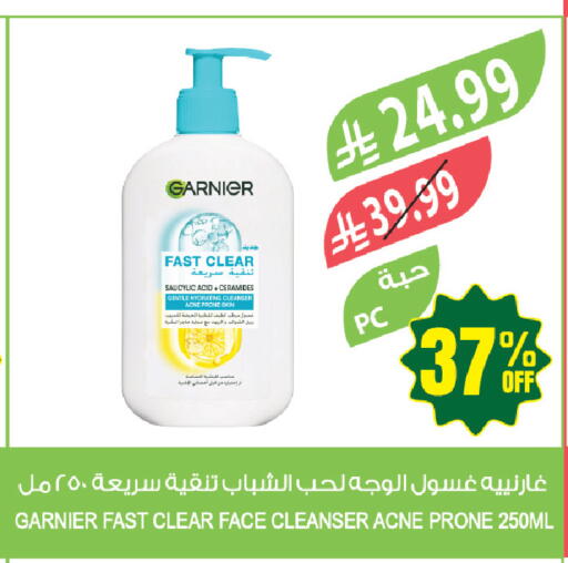 available at Farm  in KSA, Saudi Arabia, Saudi - Tabuk