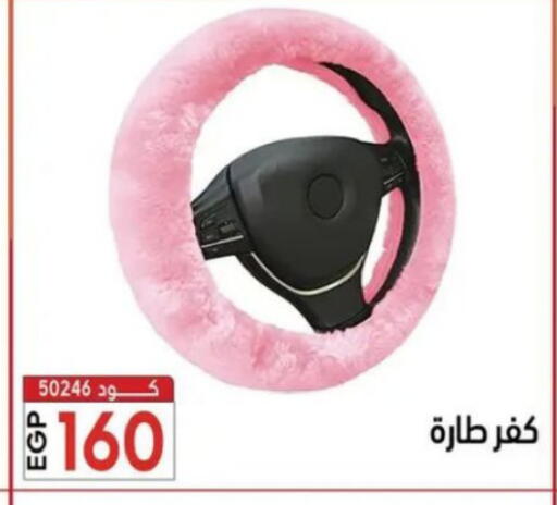 available at Center Elzelzal in Egypt - Cairo