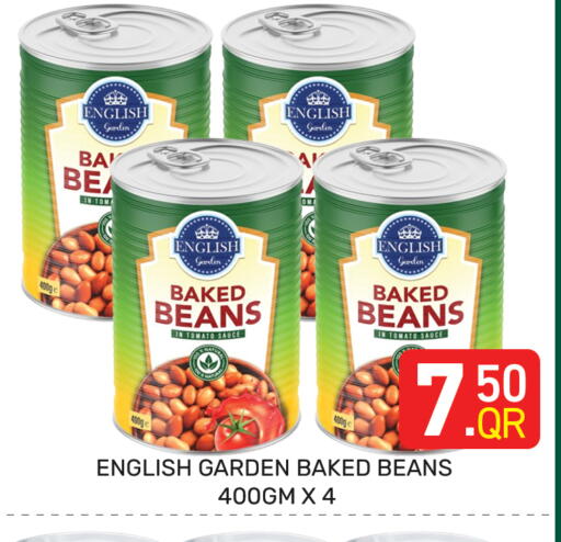 Tomato available at Majlis Hypermarket in Qatar - Doha