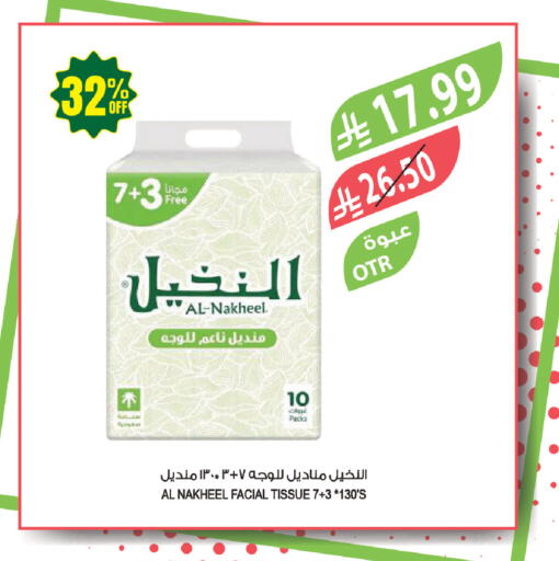 available at Farm  in KSA, Saudi Arabia, Saudi - Tabuk