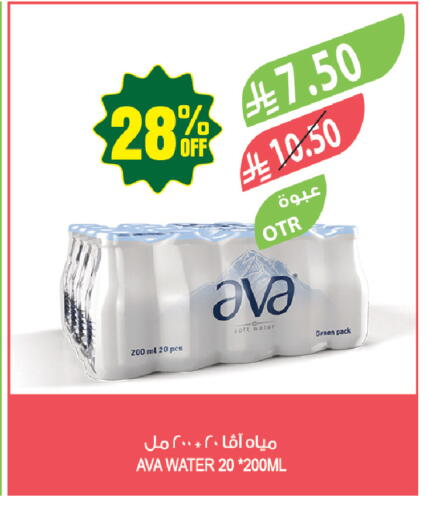 available at Farm  in KSA, Saudi Arabia, Saudi - Tabuk