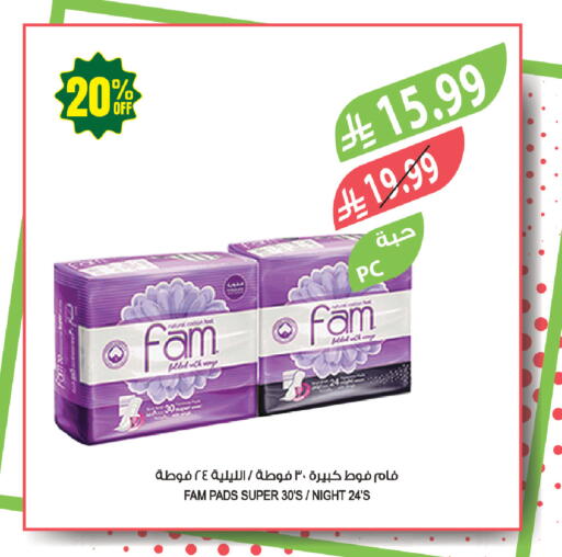 available at Farm  in KSA, Saudi Arabia, Saudi - Tabuk
