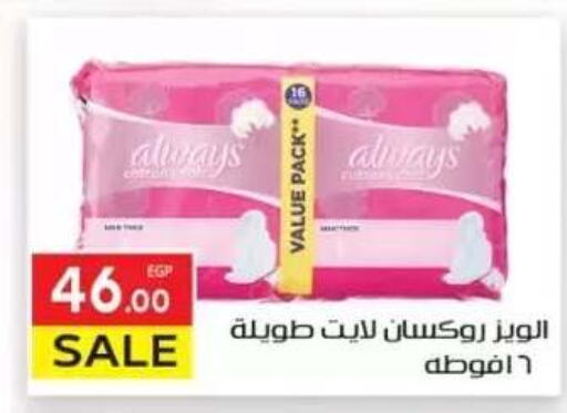 available at المحلاوي ماركت in Egypt - القاهرة