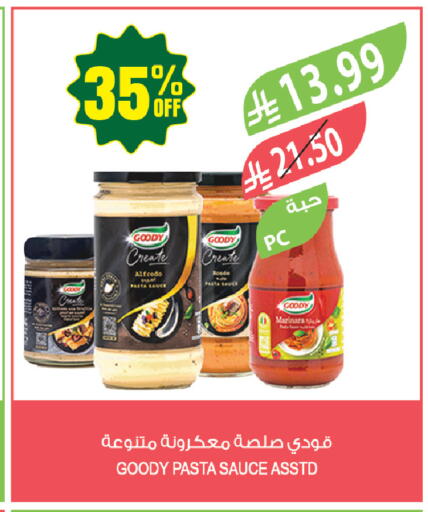 available at Farm  in KSA, Saudi Arabia, Saudi - Jubail