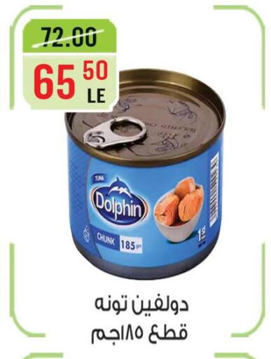available at Grand Hyper Market in Egypt - Cairo