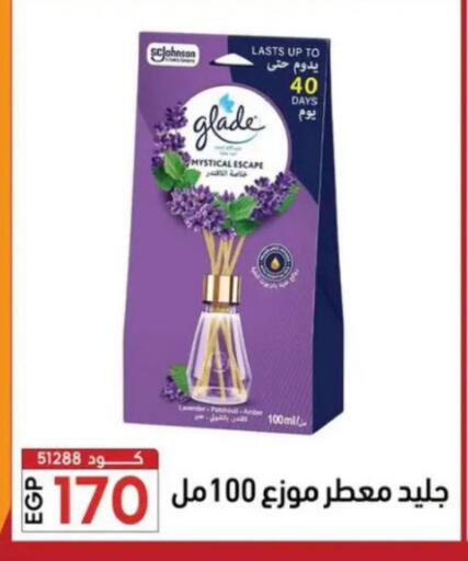 available at Center Elzelzal in Egypt - Cairo