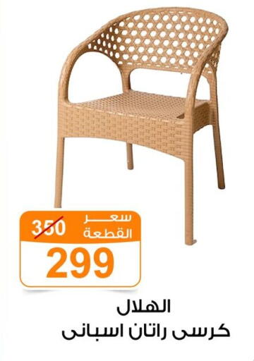available at Gomla Market in Egypt - Cairo