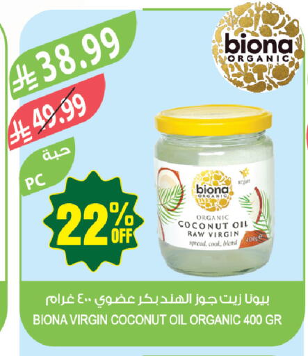 Coconut available at Farm  in KSA, Saudi Arabia, Saudi - Tabuk