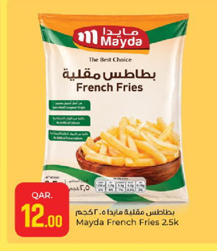 available at Paris Hypermarket in Qatar - Al-Shahaniya