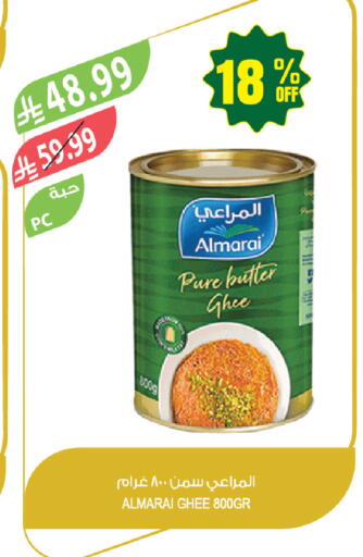 available at المزرعة in مملكة العربية السعودية, السعودية, سعودية - تبوك