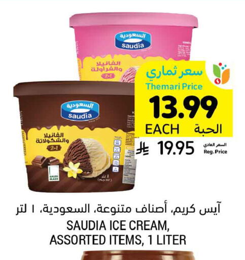 available at Tamimi Market in KSA, Saudi Arabia, Saudi - Tabuk