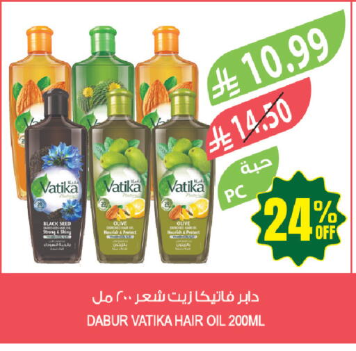 available at Farm  in KSA, Saudi Arabia, Saudi - Tabuk