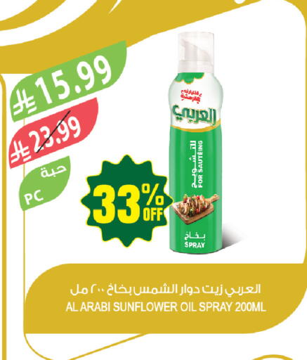 available at Farm  in KSA, Saudi Arabia, Saudi - Tabuk