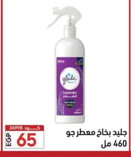 available at Center Elzelzal in Egypt - Cairo