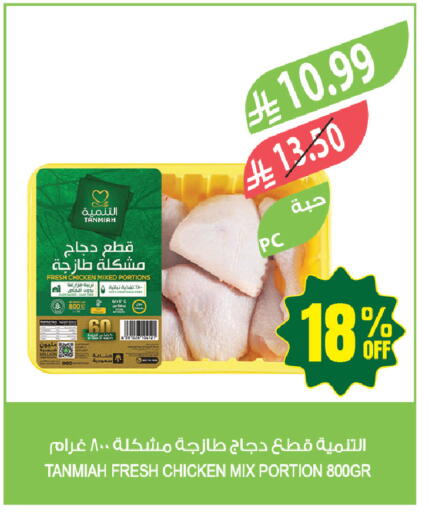 available at Farm  in KSA, Saudi Arabia, Saudi - Tabuk