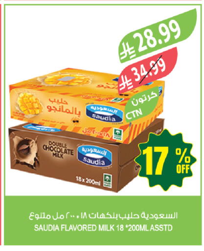 available at Farm  in KSA, Saudi Arabia, Saudi - Sakaka