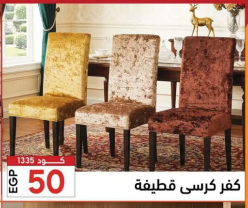 available at Center Elzelzal in Egypt - Cairo