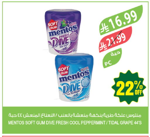 available at Farm  in KSA, Saudi Arabia, Saudi - Tabuk