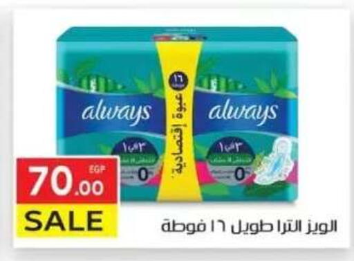available at المحلاوي ماركت in Egypt - القاهرة
