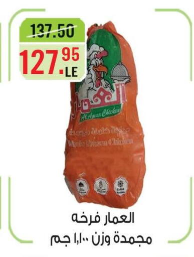 available at Grand Hyper Market in Egypt - Cairo