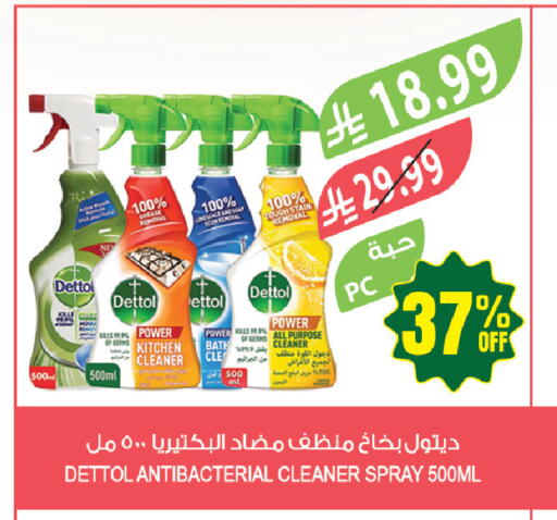 available at Farm  in KSA, Saudi Arabia, Saudi - Tabuk