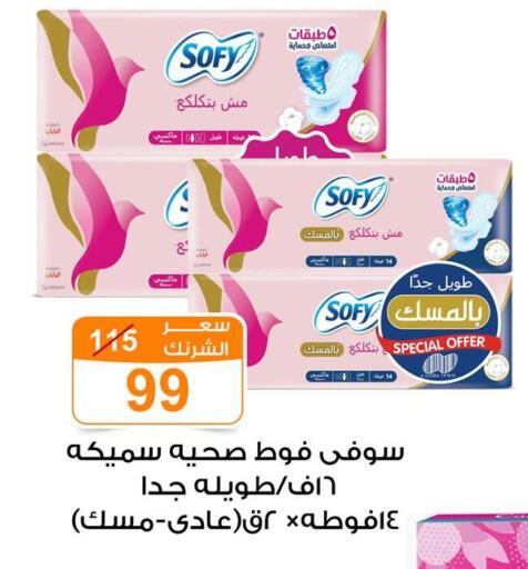 available at Gomla Market in Egypt - Cairo