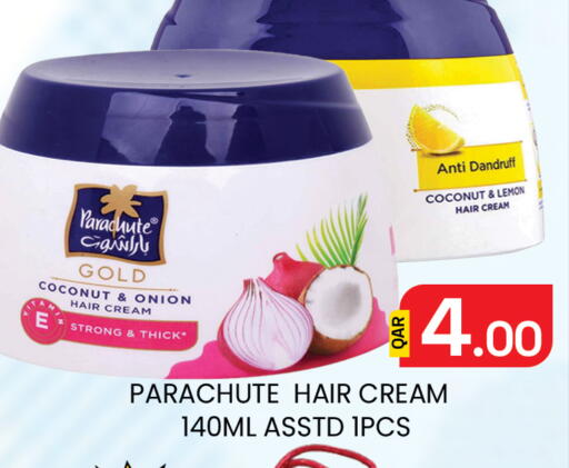 Coconut Lemon Onion available at Majlis Hypermarket in Qatar - Doha