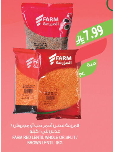 available at Farm  in KSA, Saudi Arabia, Saudi - Tabuk