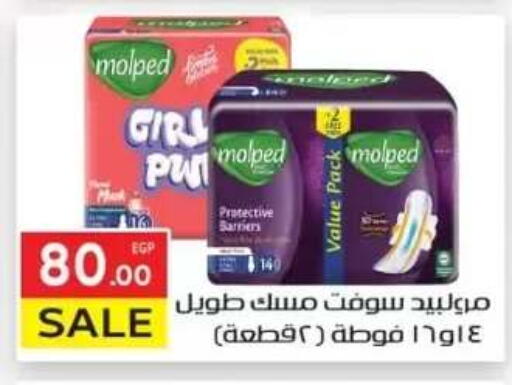 available at المحلاوي ماركت in Egypt - القاهرة