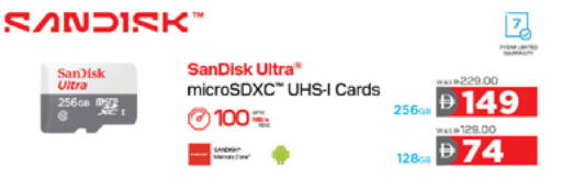 available at Lulu Hypermarket in UAE - Abu Dhabi