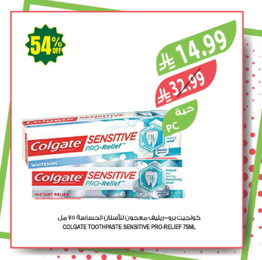 available at Farm  in KSA, Saudi Arabia, Saudi - Tabuk