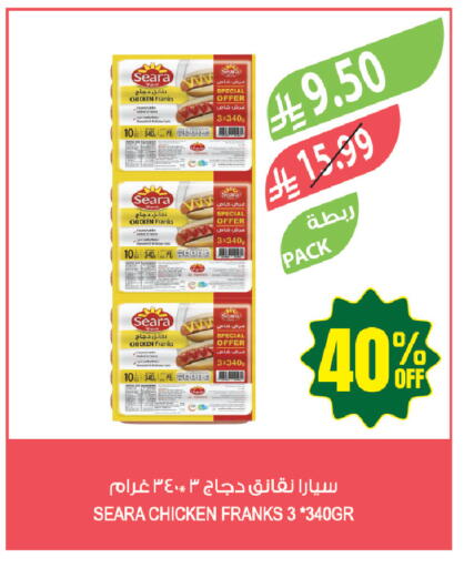 Pear available at Farm  in KSA, Saudi Arabia, Saudi - Tabuk
