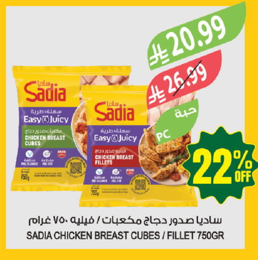 available at Farm  in KSA, Saudi Arabia, Saudi - Tabuk